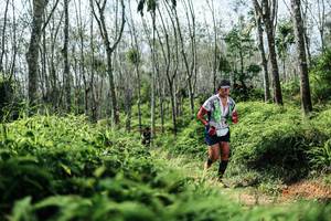 BIB: 
                            <button type="button" onclick="openModal(26351987)" class="btn btn-primary btn-sm float-right btn-popup" data-toggle="modal" data-target=".modal-high-quality">
                        <i class="fas fa-shopping-cart"></i> Add to Cart
                    </button>
                                            <button type="button" onclick="isThisMe(26351987, true)" class="btn btn-success btn-sm float-right btn-popup btn-isme hidden" data-toggle="tooltip" data-placement="bottom" title="นี่คือรูปของคุณใช่ไหม คลิกที่นี่เพื่อเอาเข้าอัลบั้ม">
                        <i class="fas fa-plus"></i> Add to album
                    </button>
                    <button type="button" onclick="isThisMe(26351987, false)" class="btn btn-warning btn-sm float-right btn-popup btn-isnotme hidden">
                        <i class="fas fa-ban"></i> Remove from album
                    </button>